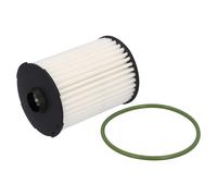 FEBI BILSTEIN 184812 Filtro olio
