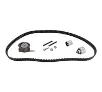 FEBI BILSTEIN 184814 Kit cinghia di distribuzione