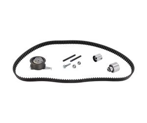 FEBI BILSTEIN 184814 Kit cinghia di distribuzione