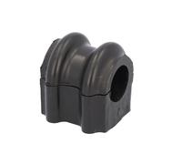 FEBI BILSTEIN 184815 Gommino barra stabilizzatrice