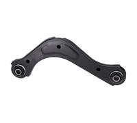 FEBI BILSTEIN 184816 Braccio oscillante, sospensione ruota