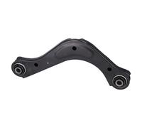 FEBI BILSTEIN 184817 Braccio oscillante, sospensione ruota