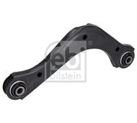 FEBI BILSTEIN 184817 Braccio oscillante, Sospensione ruota per HYUNDAI,KIA
