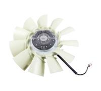 FEBI BILSTEIN 184819 Ventola radiatore