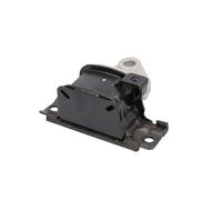 FEBI BILSTEIN 184838 Supporto motore