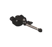 FEBI BILSTEIN 184841 Sensore, Luce Xenon (Correzione assetto fari)