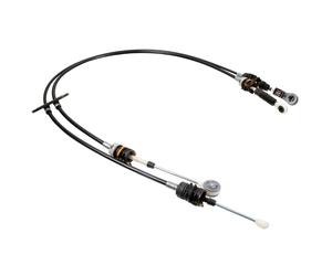 FEBI BILSTEIN 184844 Cavo comando, Cambio manuale