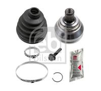 FEBI BILSTEIN 184850 Kit giunti semiasse