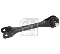 FEBI BILSTEIN Braccio oscillante sospensione ruota 184859 per Tesla Model 3