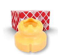 FEBI BILSTEIN 184861 Tampone paracolpo, Sospensione per MERCEDES-BENZ