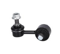 FEBI BILSTEIN Bielletta barra stabilizzatrice 184868 posteriore sinistra per Hyundai, KIA
