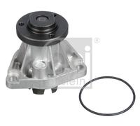 FEBI BILSTEIN 18487 Pompa acqua