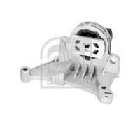FEBI BILSTEIN 184871 SOSPENSIONE, MOTORE