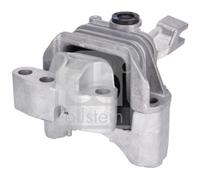 FEBI BILSTEIN 184874 Sospensione, Motore per ALFA ROMEO