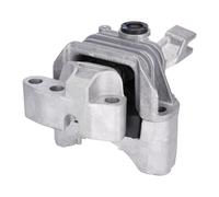 FEBI BILSTEIN 184874 Supporto motore