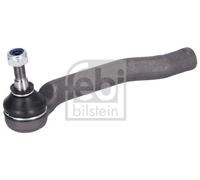 FEBI BILSTEIN 184880 Testa barra d'accoppiamento per NISSAN