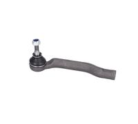 Estremità del tirante FEBI BILSTEIN 184880