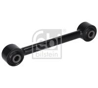 FEBI BILSTEIN 184881 Braccio oscillante, Sospensione ruota per HYUNDAI,KIA