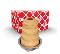 FEBI BILSTEIN 184889 Tampone paracolpo, Sospensione