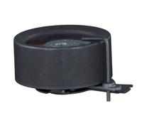 FEBI BILSTEIN 18489 Rullo tenditore, cinghia dentata