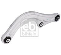 FEBI BILSTEIN 184890 Braccio oscillante, Sospensione ruota per AUDI,CUPRA,FORD,S