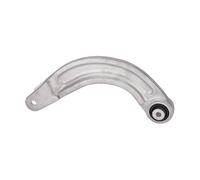 FEBI BILSTEIN 184893 Braccio oscillante, sospensione ruota