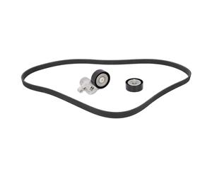 FEBI BILSTEIN 184895 Kit Cinghie Poly-V