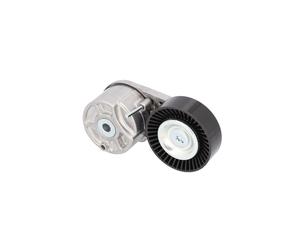 FEBI BILSTEIN 184900 Tenditore cinghia servizi
