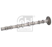 FEBI BILSTEIN 184903 Albero a camme per BMW,MINI