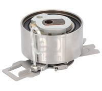FEBI BILSTEIN 184906 Rullo tenditore, Cinghia dentata per HYUNDAI,KIA