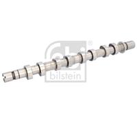 FEBI BILSTEIN 184907 Albero a camme