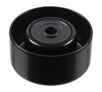 FEBI BILSTEIN 184910 Galoppino guidacinghia, cinghia Poly-V