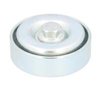 FEBI BILSTEIN 184913 Galoppino guidacinghia, cinghia Poly-V