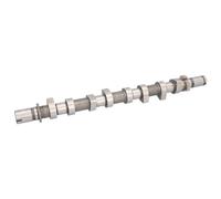 FEBI BILSTEIN 184915 Albero a camme