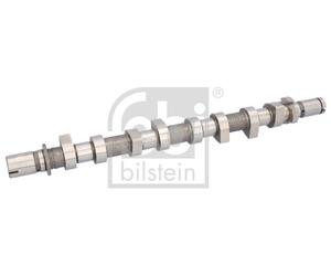FEBI BILSTEIN 184915 Albero a camme per RENAULT