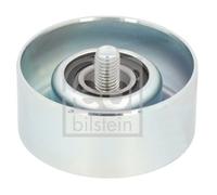 FEBI BILSTEIN 184916 Galoppino/Guidacinghia, Cinghia Poly-V per HONDA