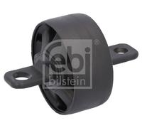 FEBI BILSTEIN 184920 Supporto, Braccio oscillante per FORD