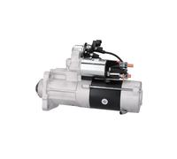 FEBI BILSTEIN 184921 Motorino avviamento