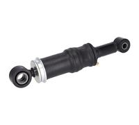 FEBI BILSTEIN 184922 Ammortizzatore, Sospensione cabina