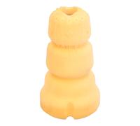 FEBI BILSTEIN 184926 Tampone paracolpo, Sospensione