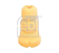 FEBI BILSTEIN 184926 Tampone paracolpo, Sospensione per MERCEDES-BENZ