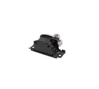FEBI BILSTEIN Supporto motore 184934 per Opel Corsa E (X15)