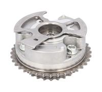 FEBI BILSTEIN 184947 Regolatore albero a camme