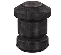 Cuscinetto, braccio oscillante FEBI BILSTEIN 18495