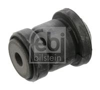 FEBI BILSTEIN 18495 Supporto, Braccio oscillante per FORD