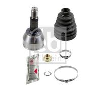 FEBI BILSTEIN 184950 Kit giunti, Semiasse per FORD
