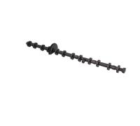 FEBI BILSTEIN 184958 Albero a camme