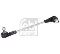 FEBI BILSTEIN 184963 Bielletta barra stabilizzatrice