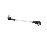 FEBI BILSTEIN 184963 Bielletta barra stabilizzatrice