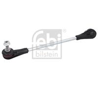 FEBI BILSTEIN 184964 Bielletta barra stabilizzatrice